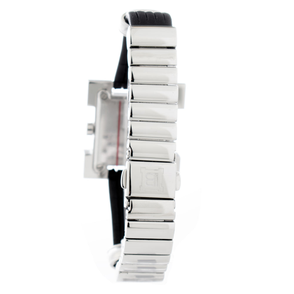 LAURA BIAGIOTTI LBSM0039L-01
