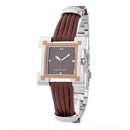 LAURA BIAGIOTTI LBSM0039L-05