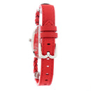 LAURA BIAGIOTTI LBSM0056L-02
