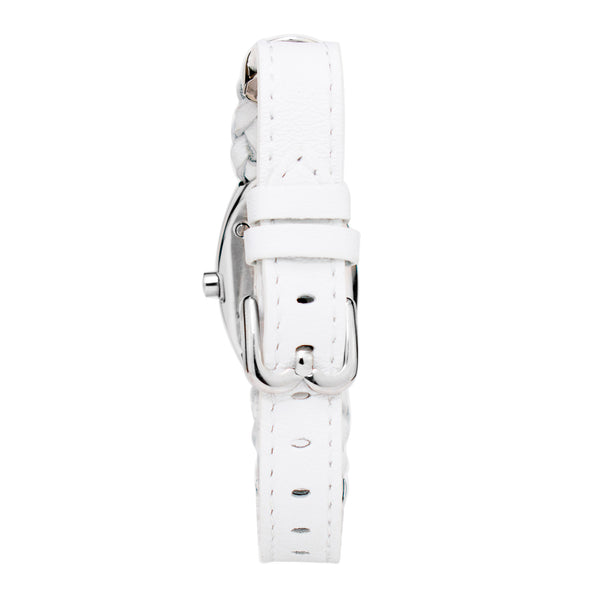 LAURA BIAGIOTTI LBSM0056L-03