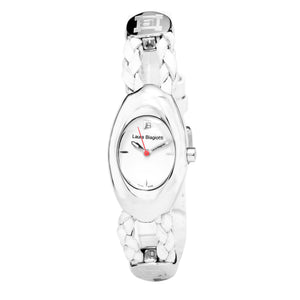 LAURA BIAGIOTTI LBSM0056L-03