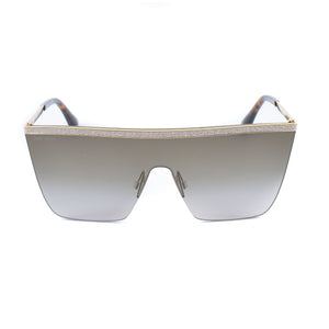 JIMMY CHOO LEAH-S-06JHA