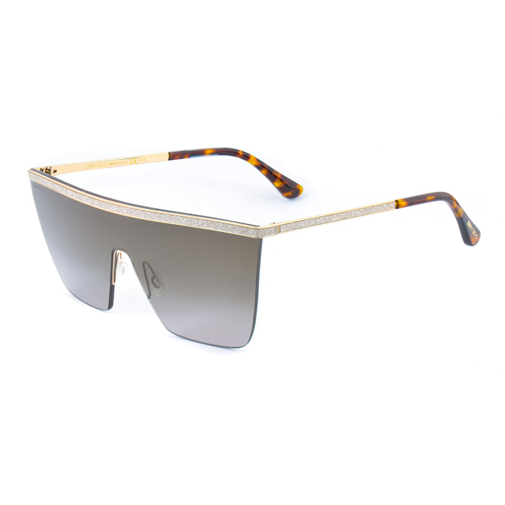 JIMMY CHOO LEAH-S-06JHA