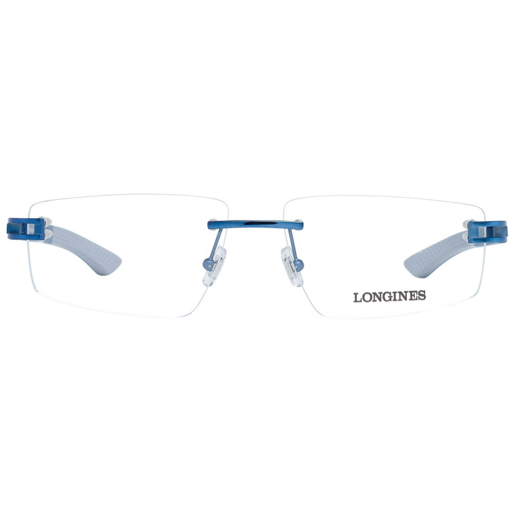 LONGINES LG5007H56090