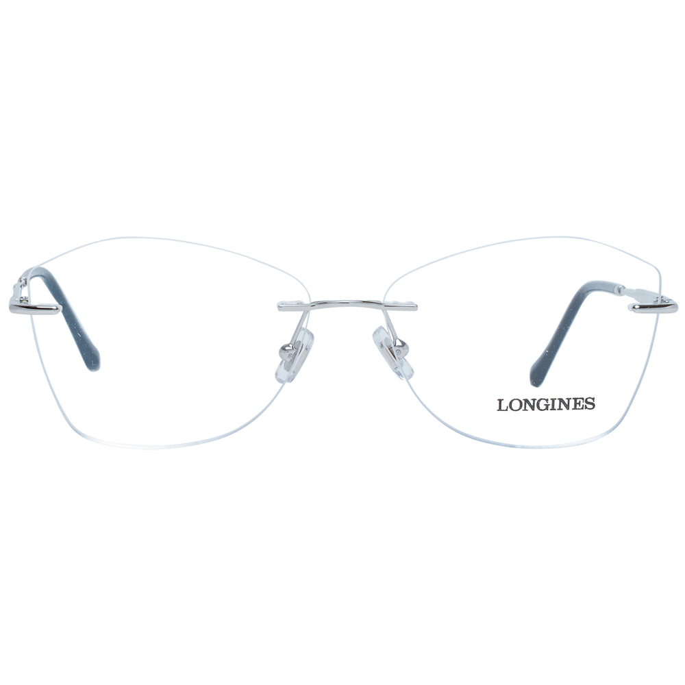 LONGINES LG5010H56016