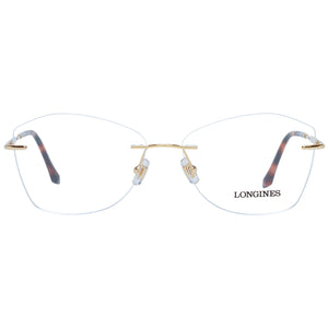 LONGINES LG5010H56030