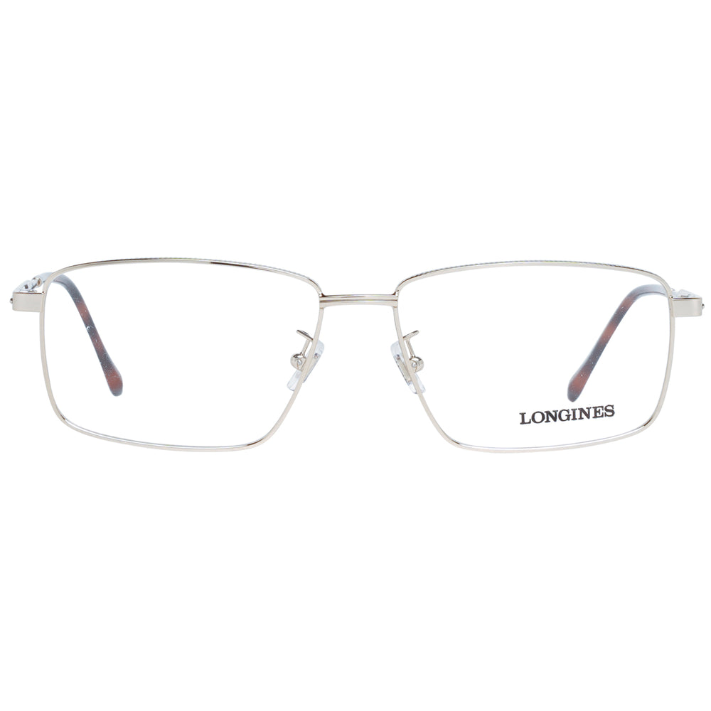 LONGINES LG5017H57032