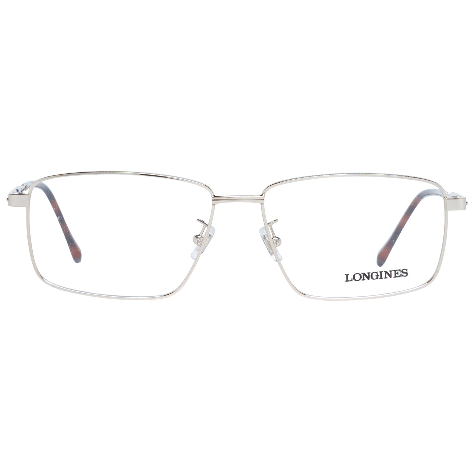 LONGINES LG5017H57032
