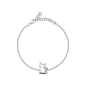 LA PETITE STORY LPS05AQI12
