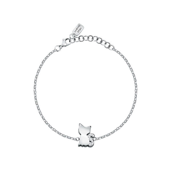 LA PETITE STORY LPS05AQI12