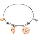 LA PETITE STORY LPS05AQJ07