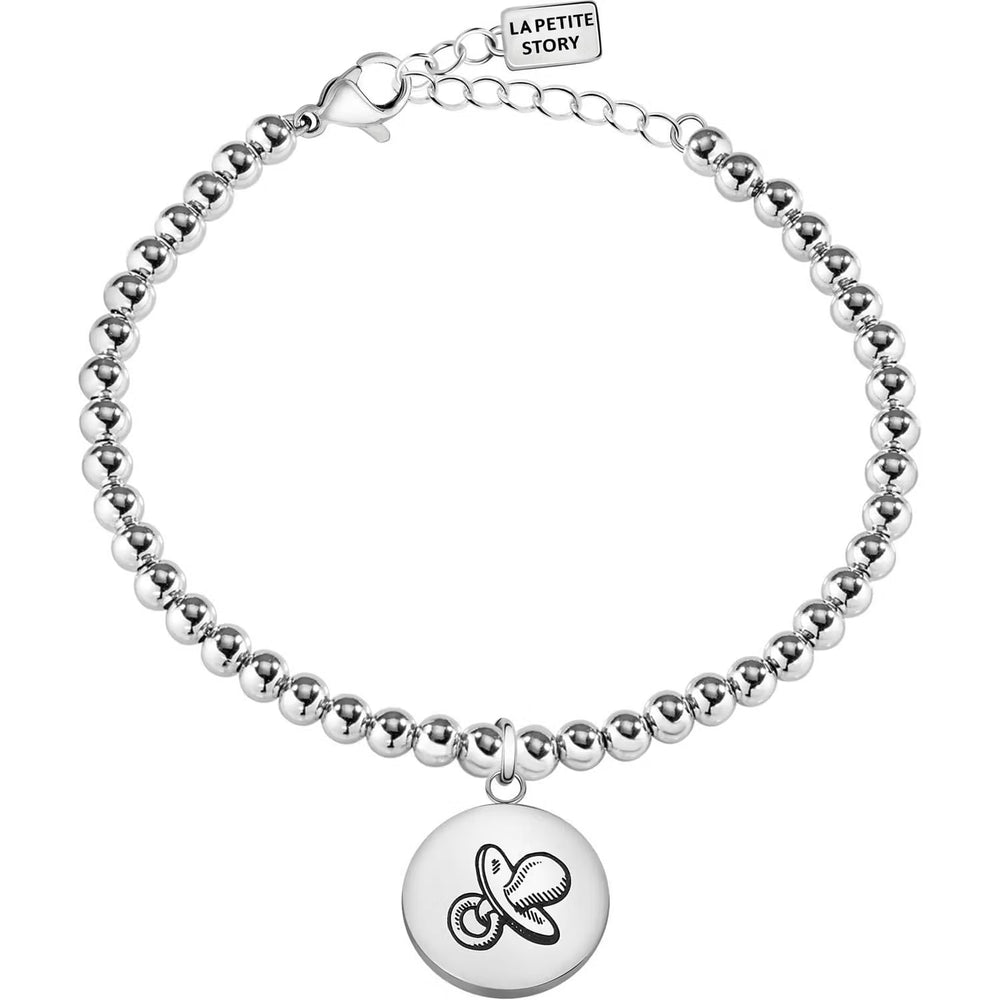 LA PETITE STORY LPS05AQL05