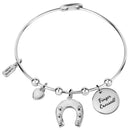 LA PETITE STORY LPS05ARR39
