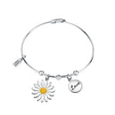 LA PETITE STORY LPS05ASD20