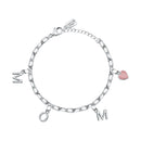 LA PETITE STORY LPS05ASF56
