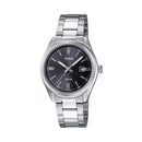 CASIO LTP1302PD1A1