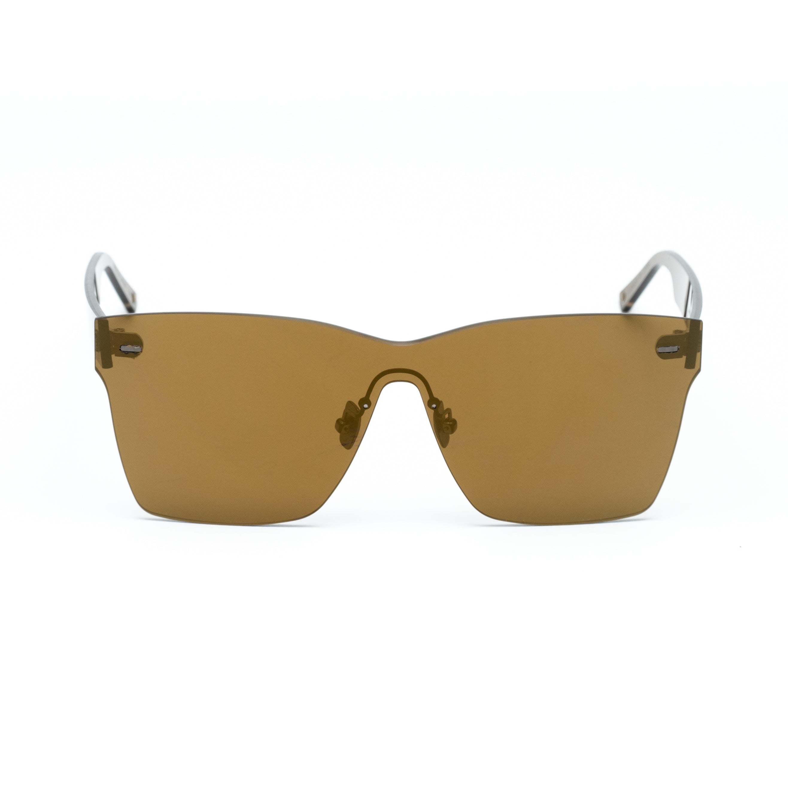 BELSTAFF LUMINORBRONZE