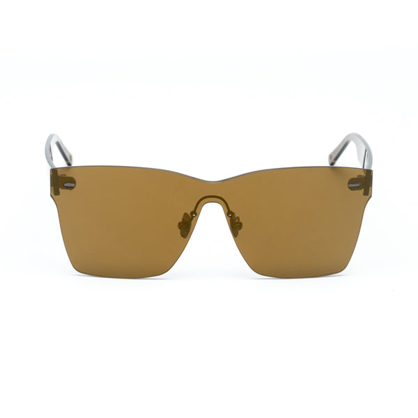 BELSTAFF LUMINORBRONZE
