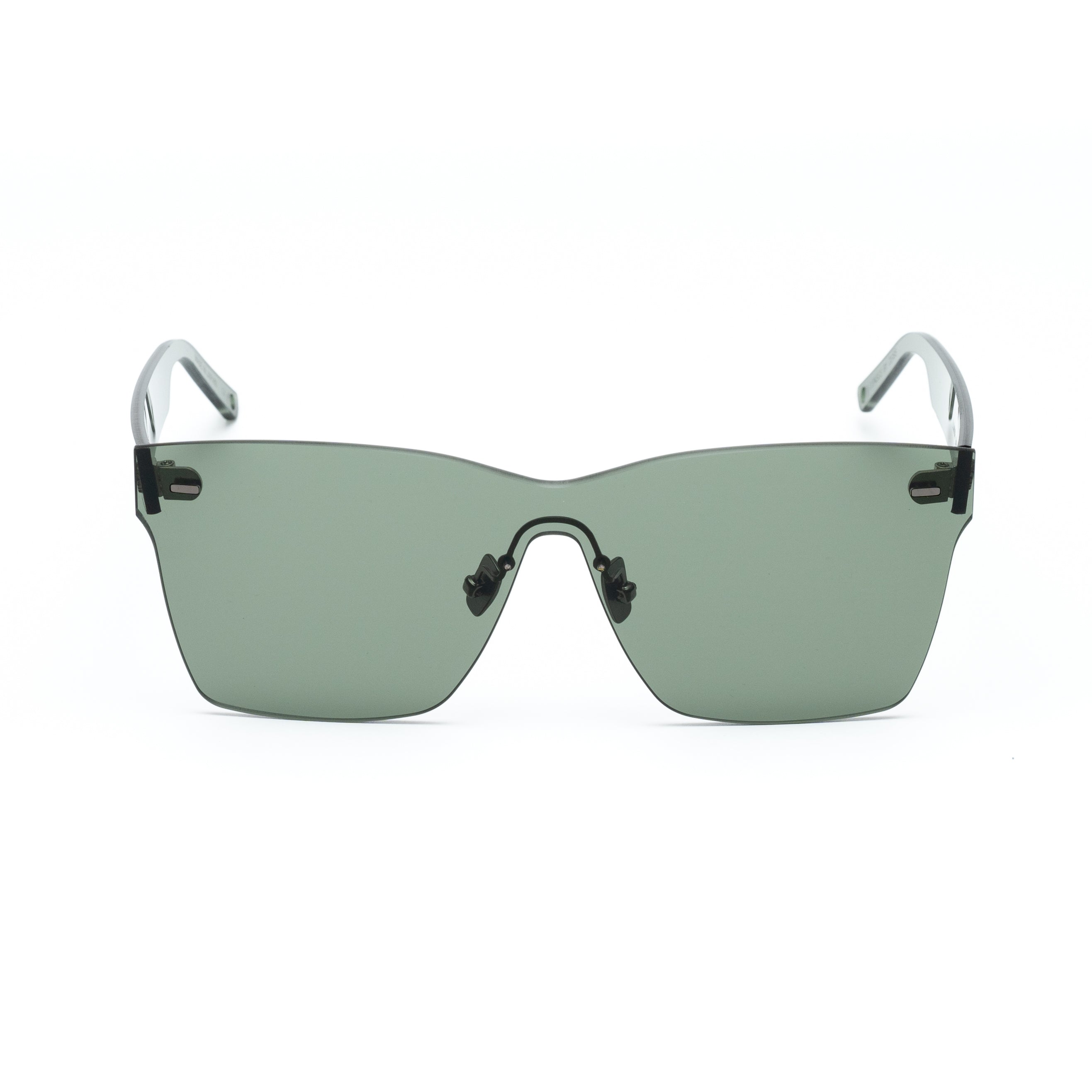 BELSTAFF LUMINOR-VERDE
