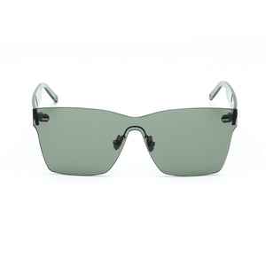 BELSTAFF LUMINOR-VERDE