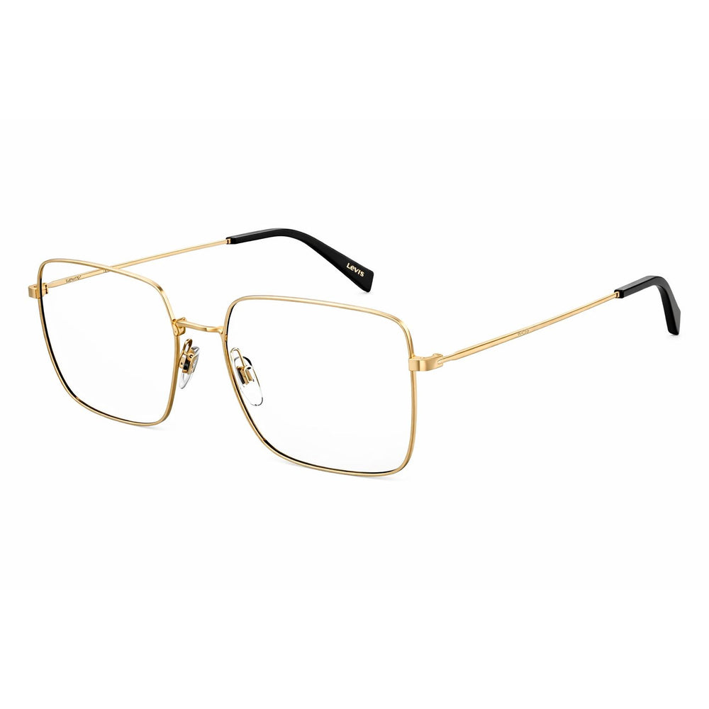 LEVI'S LV1010J5GF417
