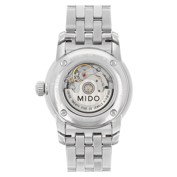 MIDO M76004261