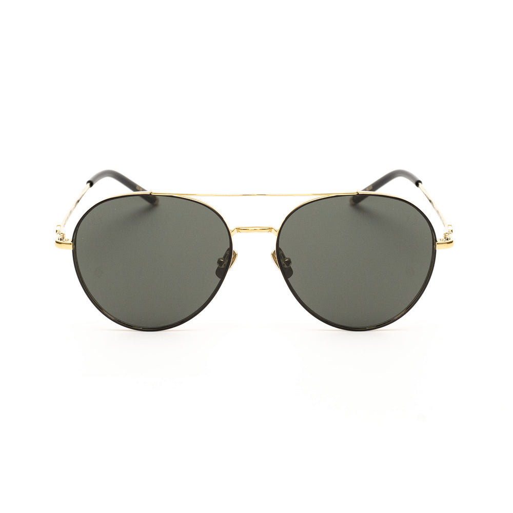 BELSTAFF MAGNUMDORADON