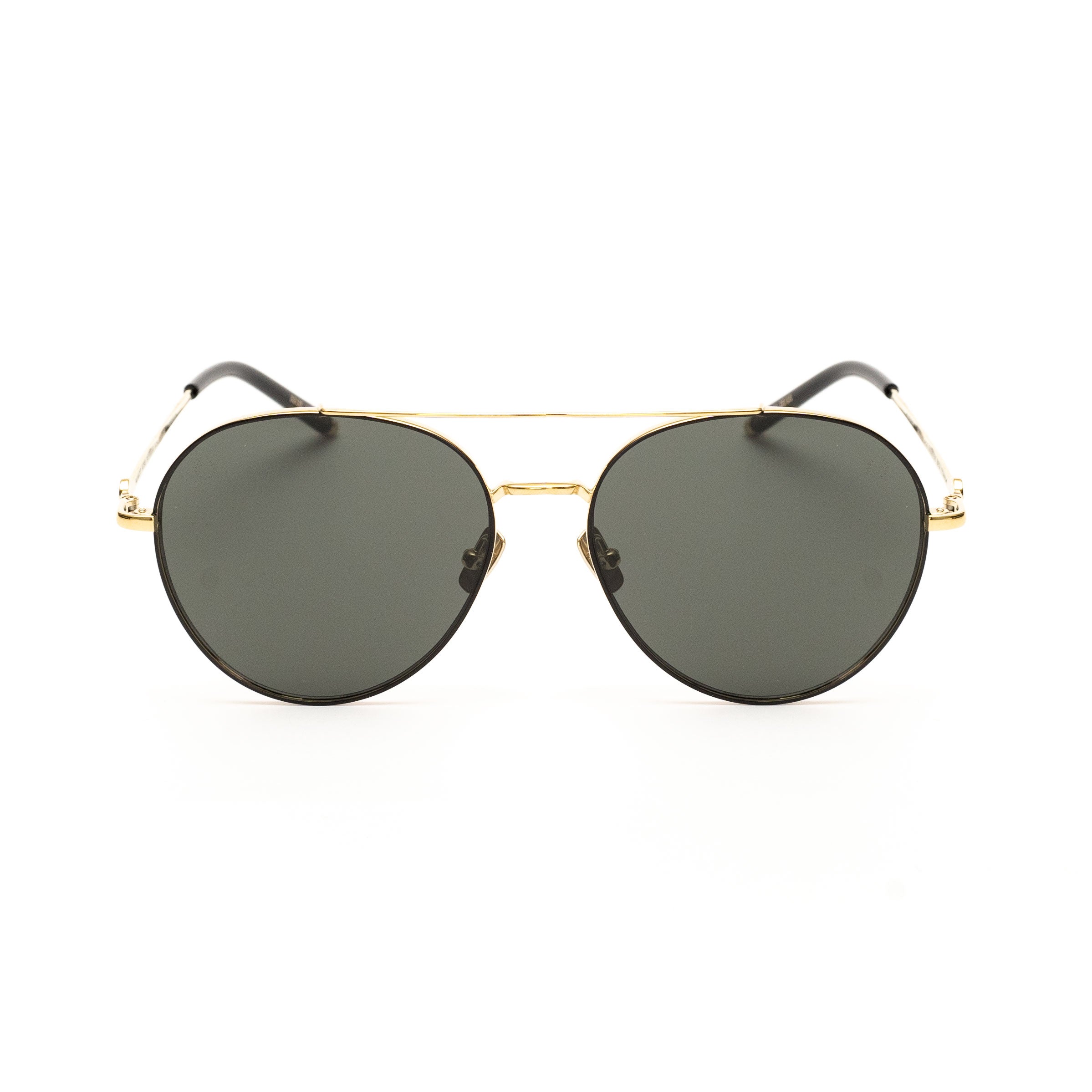 BELSTAFF MAGNUMDORADON