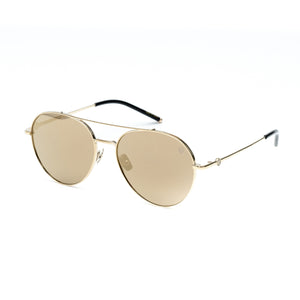 BELSTAFF MAGNUM-DORADO