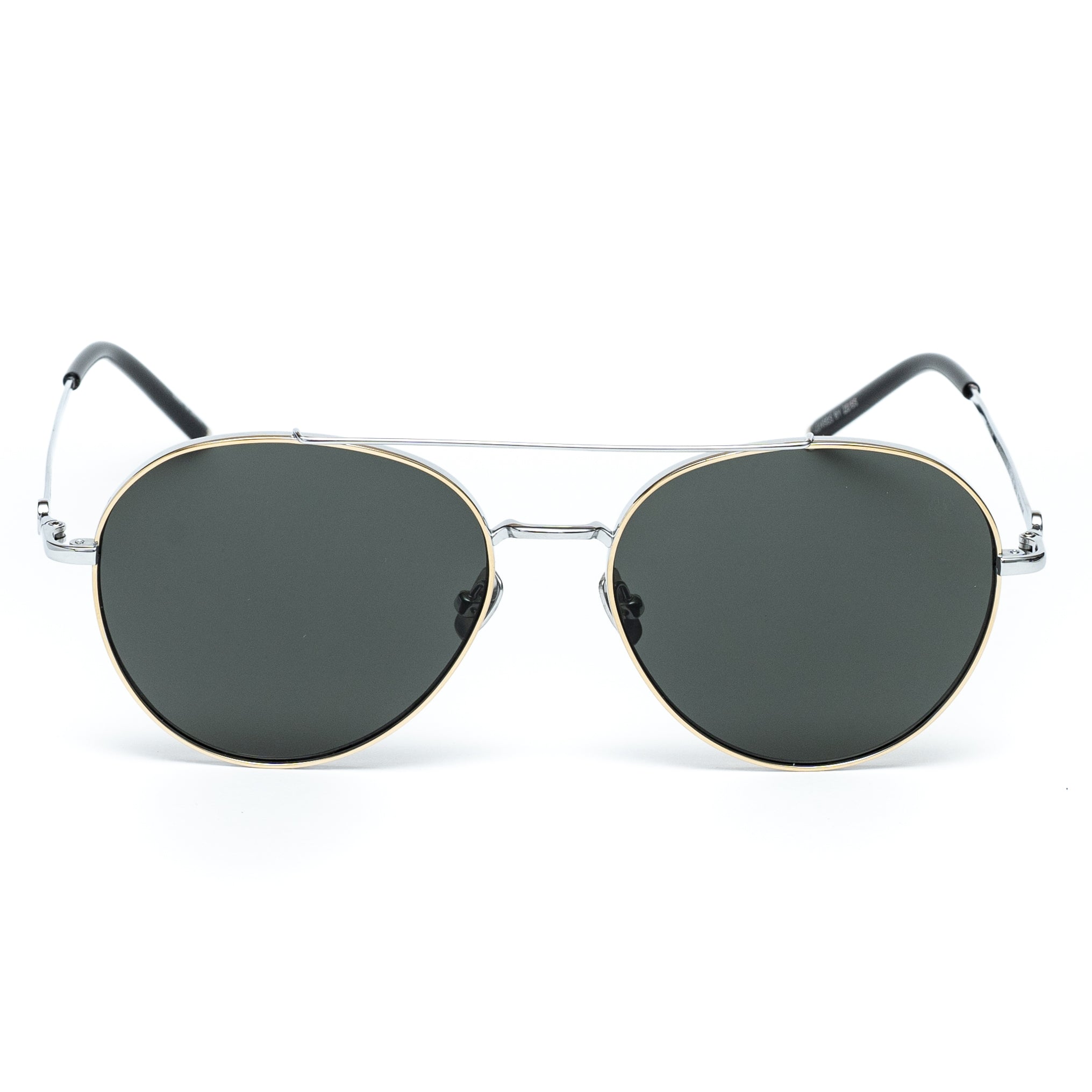 BELSTAFF MAGNUMGRISDOR
