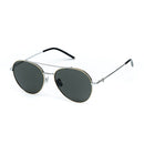 BELSTAFF MAGNUMGRISDOR