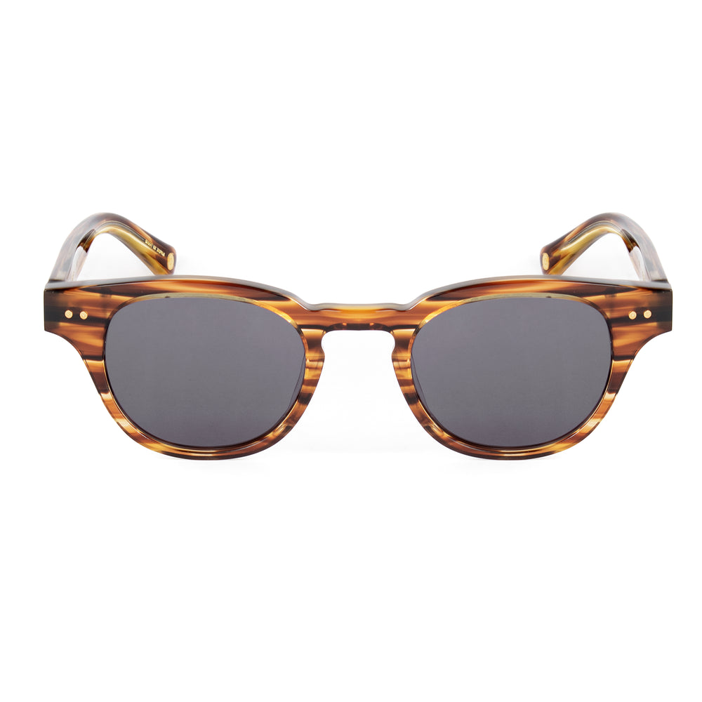 BELSTAFF MARSHALL-S061