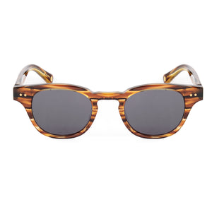 BELSTAFF MARSHALL-S061
