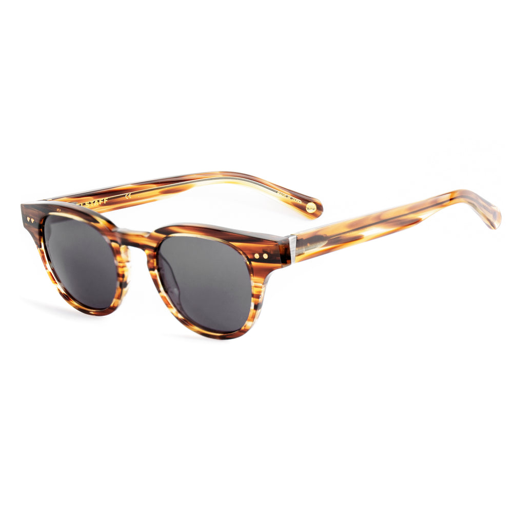 BELSTAFF MARSHALL-S061