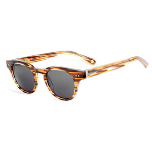 BELSTAFF MARSHALL-S061