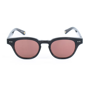 BELSTAFF MARSHALL-S063