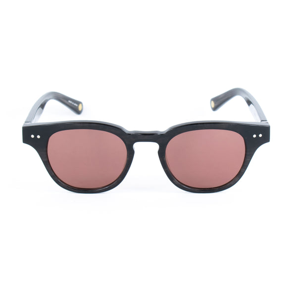 BELSTAFF MARSHALL-S063