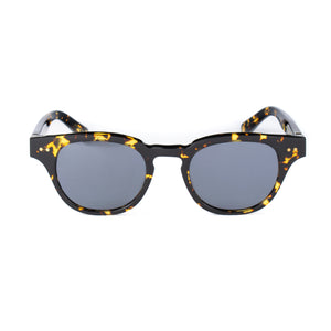 BELSTAFF MARSHALL-S064