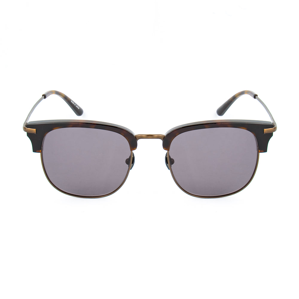 BELSTAFF MARVIN-S065