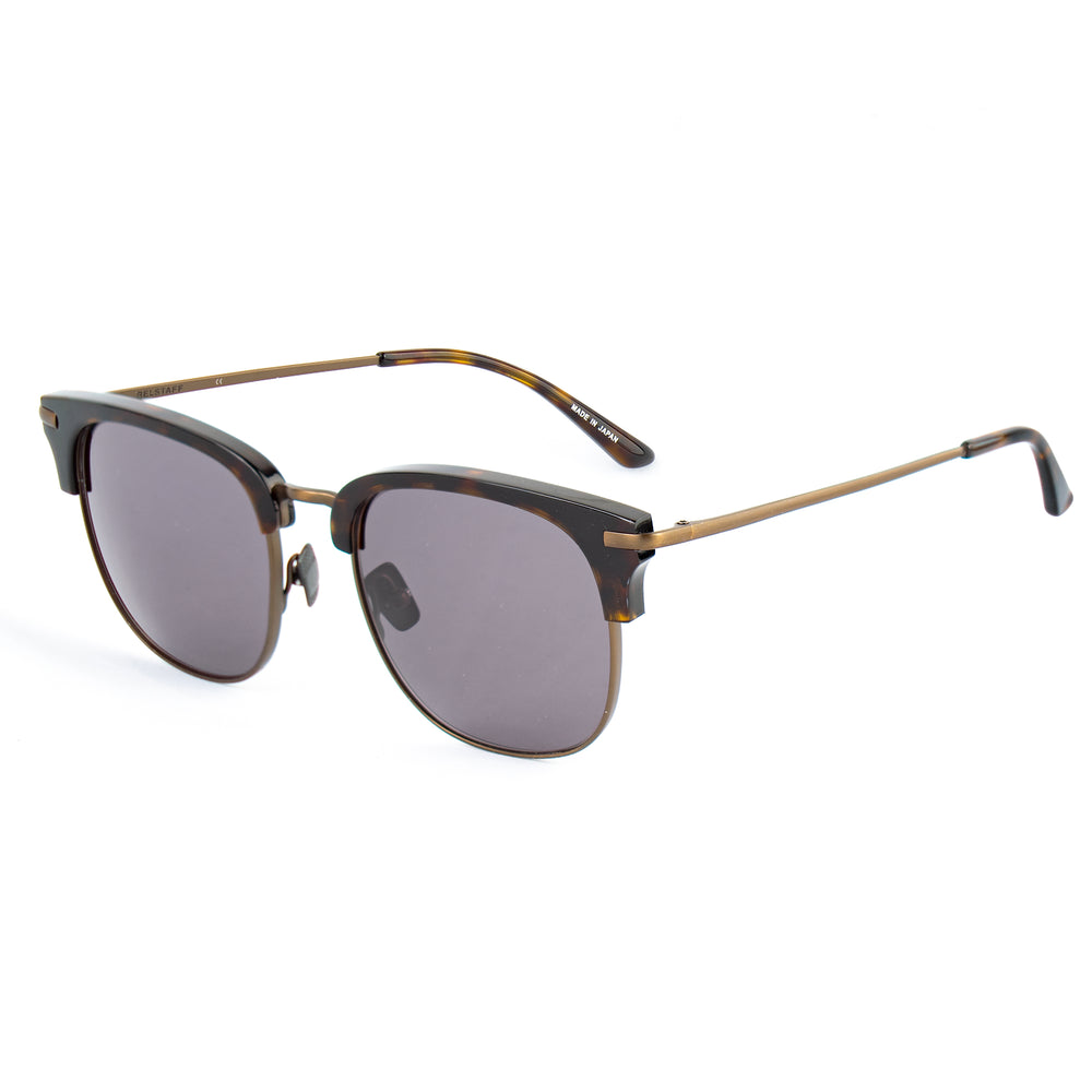 BELSTAFF MARVIN-S065