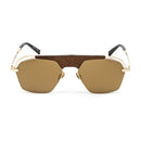 BELSTAFF MAXFORDDORAD