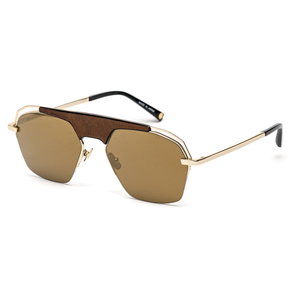 BELSTAFF MAXFORDDORAD