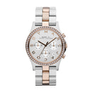 MARC JACOBS MBM3106