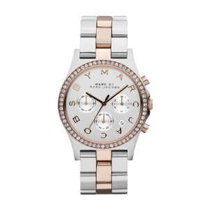 MARC JACOBS MBM3106