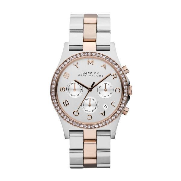 MARC JACOBS MBM3106