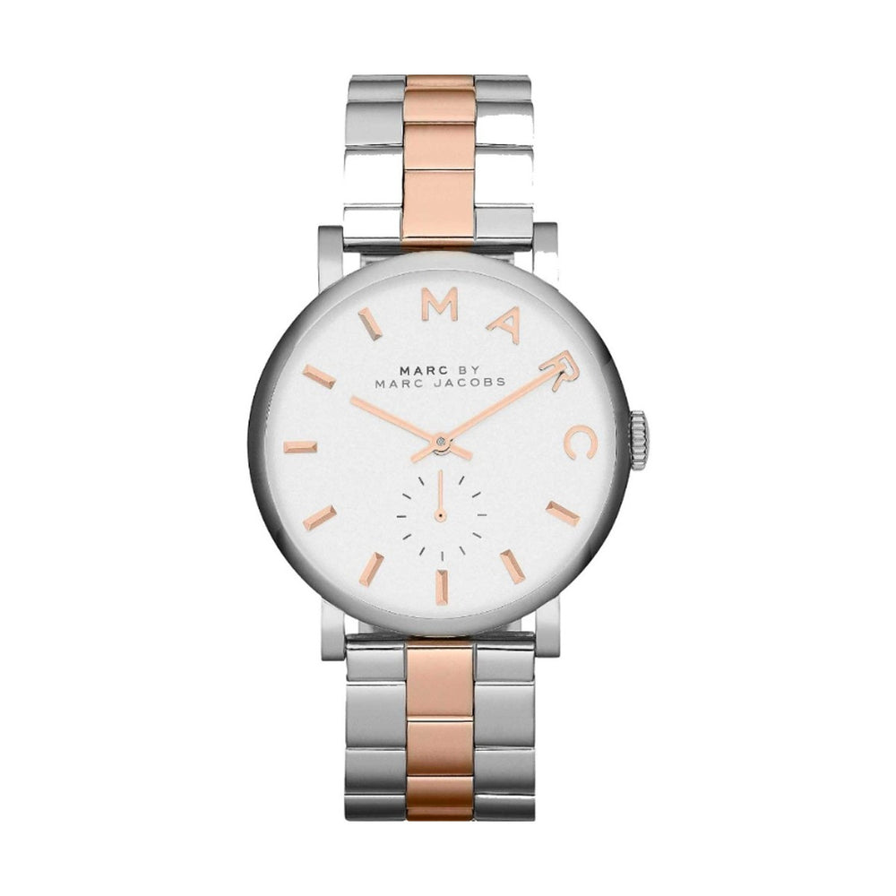 MARC JACOBS MBM3312
