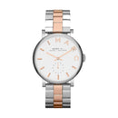 MARC JACOBS MBM3312