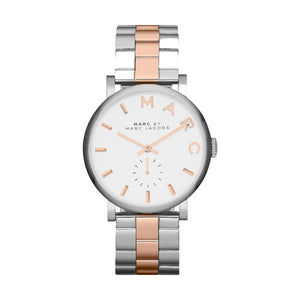 MARC JACOBS MBM3312