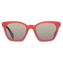 GANT MBMATTRD-100G