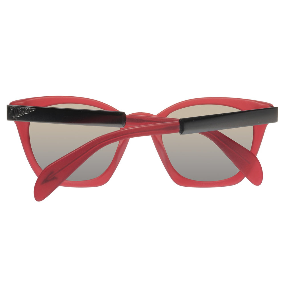 GANT MBMATTRD-100G